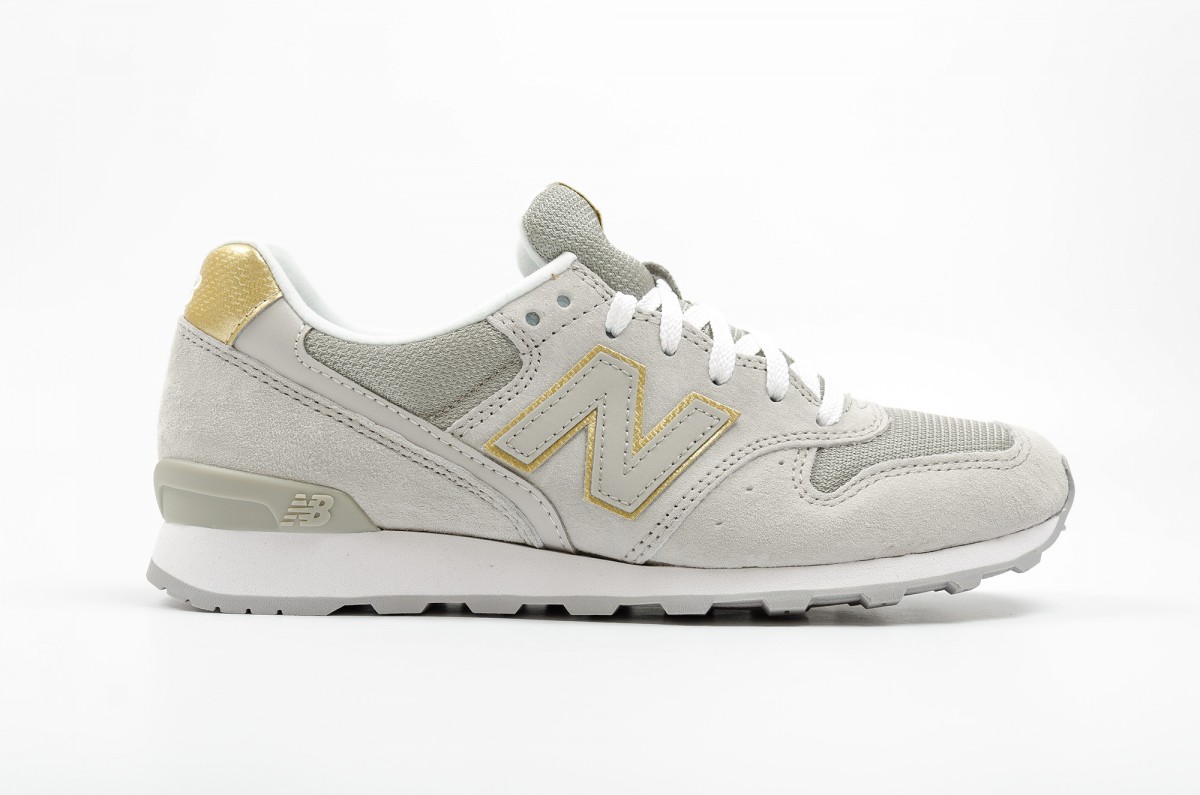 new balance wr996ha beige